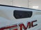 2026 GMC Sierra 2500 HD Crew Cab Standard Box 4-Wheel Drive AT4