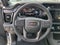 2026 GMC Sierra 2500 HD Crew Cab Standard Box 4-Wheel Drive AT4