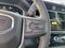 2026 GMC Sierra 2500 HD Crew Cab Standard Box 4-Wheel Drive AT4