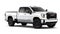 2026 GMC Sierra 2500 HD Crew Cab Standard Box 4-Wheel Drive AT4