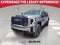 2026 GMC Sierra 2500 HD Crew Cab Standard Box 4-Wheel Drive AT4