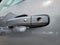 2026 GMC Sierra 2500 HD Crew Cab Standard Box 4-Wheel Drive AT4