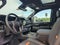 2026 GMC Sierra 2500 HD Crew Cab Standard Box 4-Wheel Drive AT4