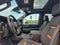 2026 GMC Sierra 2500 HD Crew Cab Standard Box 4-Wheel Drive AT4