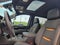 2026 GMC Sierra 2500 HD Crew Cab Standard Box 4-Wheel Drive AT4