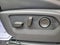 2026 GMC Sierra 2500 HD Crew Cab Standard Box 4-Wheel Drive AT4