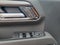 2026 GMC Sierra 2500 HD Crew Cab Standard Box 4-Wheel Drive AT4