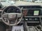 2026 GMC Sierra 2500 HD Crew Cab Standard Box 4-Wheel Drive AT4