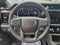2026 GMC Sierra 2500 HD Crew Cab Standard Box 4-Wheel Drive AT4