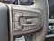 2026 GMC Sierra 2500 HD Crew Cab Standard Box 4-Wheel Drive AT4