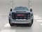 2026 GMC Sierra 2500 HD Crew Cab Standard Box 4-Wheel Drive AT4