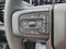 2026 GMC Sierra 2500 HD Crew Cab Standard Box 4-Wheel Drive AT4