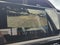 2026 GMC Sierra 2500 HD Crew Cab Standard Box 4-Wheel Drive AT4