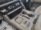 2026 GMC Sierra 2500 HD Crew Cab Standard Box 4-Wheel Drive AT4