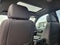 2026 GMC Sierra 2500 HD Crew Cab Standard Box 4-Wheel Drive AT4