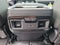 2026 GMC Sierra 2500 HD Crew Cab Standard Box 4-Wheel Drive AT4