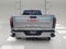 2026 GMC Sierra 2500 HD Crew Cab Standard Box 4-Wheel Drive AT4