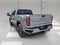 2026 GMC Sierra 2500 HD Crew Cab Standard Box 4-Wheel Drive AT4