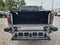 2026 GMC Sierra 2500 HD Crew Cab Standard Box 4-Wheel Drive AT4