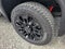 2026 GMC Sierra 2500 HD Crew Cab Standard Box 4-Wheel Drive AT4