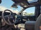 2026 GMC Sierra 2500 HD Crew Cab Standard Box 4-Wheel Drive AT4