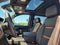 2026 GMC Sierra 2500 HD Crew Cab Standard Box 4-Wheel Drive AT4
