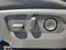 2026 GMC Sierra 2500 HD Crew Cab Standard Box 4-Wheel Drive AT4