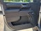 2026 GMC Sierra 2500 HD Crew Cab Standard Box 4-Wheel Drive AT4