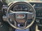 2026 GMC Sierra 2500 HD Crew Cab Standard Box 4-Wheel Drive AT4
