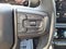 2026 GMC Sierra 2500 HD Crew Cab Standard Box 4-Wheel Drive AT4