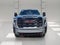 2026 GMC Sierra 2500 HD Crew Cab Standard Box 4-Wheel Drive AT4