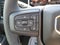2026 GMC Sierra 2500 HD Crew Cab Standard Box 4-Wheel Drive AT4