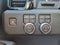 2026 GMC Sierra 2500 HD Crew Cab Standard Box 4-Wheel Drive AT4
