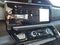 2026 GMC Sierra 2500 HD Crew Cab Standard Box 4-Wheel Drive AT4