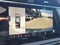 2026 GMC Sierra 2500 HD Crew Cab Standard Box 4-Wheel Drive AT4