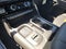 2026 GMC Sierra 2500 HD Crew Cab Standard Box 4-Wheel Drive AT4