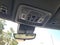 2026 GMC Sierra 2500 HD Crew Cab Standard Box 4-Wheel Drive AT4
