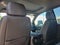 2026 GMC Sierra 2500 HD Crew Cab Standard Box 4-Wheel Drive AT4