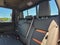 2026 GMC Sierra 2500 HD Crew Cab Standard Box 4-Wheel Drive AT4