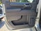 2026 GMC Sierra 2500 HD Crew Cab Standard Box 4-Wheel Drive AT4