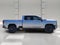 2026 GMC Sierra 2500 HD Crew Cab Standard Box 4-Wheel Drive AT4