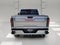 2026 GMC Sierra 2500 HD Crew Cab Standard Box 4-Wheel Drive AT4