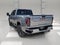 2026 GMC Sierra 2500 HD Crew Cab Standard Box 4-Wheel Drive AT4