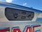 2026 GMC Sierra 2500 HD Crew Cab Standard Box 4-Wheel Drive AT4