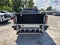 2026 GMC Sierra 2500 HD Crew Cab Standard Box 4-Wheel Drive AT4