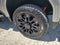 2026 GMC Sierra 2500 HD Crew Cab Standard Box 4-Wheel Drive AT4