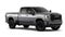 2026 GMC Sierra 2500 HD Crew Cab Standard Box 4-Wheel Drive AT4