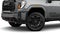 2026 GMC Sierra 2500 HD Crew Cab Standard Box 4-Wheel Drive AT4
