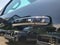 2026 GMC Sierra 2500 HD Crew Cab Standard Box 4-Wheel Drive AT4