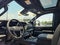 2026 GMC Sierra 2500 HD Crew Cab Standard Box 4-Wheel Drive AT4